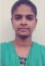 Mangaveni Anakapalli