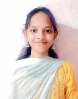 BIDDIKA-NANDINI