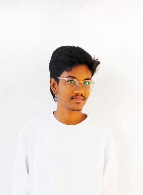 R UMA